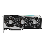 Видеокарта Radeon RX 7600 2250МГц 8Гб Gigabyte GAMING OC (GDDR6, 128бит, 2xHDMI, 2xDP)