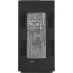 Адаптер Ubiquiti POE-24-12W