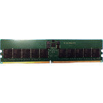 Память Samsung