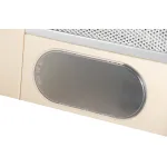 Вытяжка Elikor Интегра 45П-400-В2Л