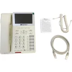 VoIP-телефон Origo OPH500/A1B