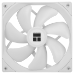 Кулер Thermalright TL-C14CW (26,4дБ, 25x140x140 мм)