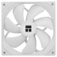 Кулер Thermalright TL-C14CW (26,4дБ, 25x140x140 мм) [TRTLC14CW]