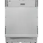 Посудомоечная машина Electrolux ESL5315LO