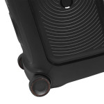 Музыкальный центр JBL Partybox Stage 320