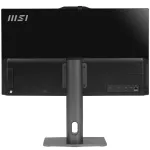 Моноблок MSI Modern AM272P 1M (27