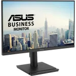 Монитор ASUS VA279QGSE (27