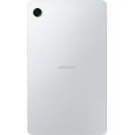 Планшет Samsung Galaxy Tab A11 BSM-X135F(8.7