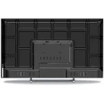 LED-телевизор Polarline 43PL51TC (43