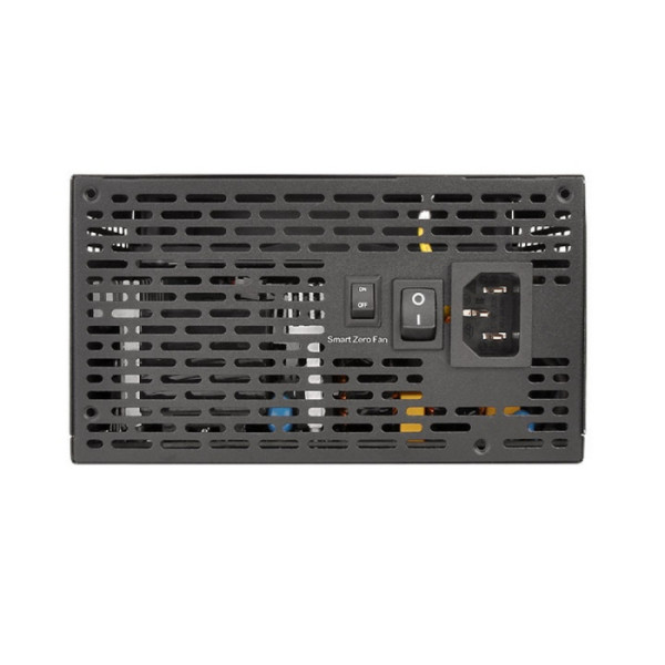 Блок питания Thermaltake Toughpower PF3 PS-TPD-0850FNFAPE-3 0850W (ATX, 850Вт, PLATINUM)