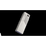 Накопитель USB Netac NT03UM1N-128G-32PN