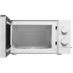 Микроволновая печь VITEK VT-MW0820