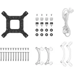 Кулер DeepCool LE360 PRO ARGB