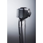 Машинка для стрижки Panasonic ER-GY60-H520