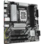 Материнская плата Gigabyte B860M DS3H (x)