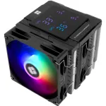 Кулер Thermalright Peerless Assassin 120 Digital ARGB
