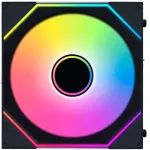 Кулер Lian Li Uni Fan SL-INF Wireless 120 ARGB 3-pack