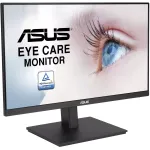 Монитор ASUS VA24EQSB (23,8