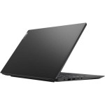 Ноутбук Lenovo V15 G4 (AMD Ryzen 3 7320U 2.4 ГГц/8 ГБ LPDDR5 4800 МГц/15.6