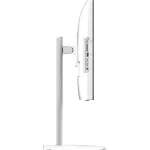 Моноблок MSI Modern AM273QP AI 1UM-094XRU (27