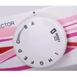 Швейная машина JANOME Sew Line 500S
