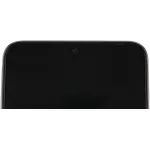 Infinix Note 30i (6,66