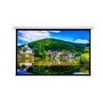 Экран Lumien Master Picture LMP-100109CSR (настенно-потолочный, 120