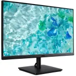 Монитор Acer V247YGbip (23,8