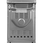 Плита газовая GEFEST ПГ 6100-03