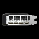 Видеокарта GeForce RTX 5070 Ti 2542МГц 16Гб Gigabyte (GDDR7, 256бит, 1xHDMI, 3xDP)