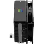 Кулер Thermalright Assassin X 120 R Digital ARGB