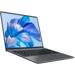 Ноутбук Chuwi CoreBook X (Intel Core i3 10110U 2.1 ГГц/8 ГБ DDR4/14