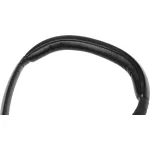 Гарнитура Logitech Stereo Headset H390 (оголовье, USB, 2.33м, накладные, USB, 197г)