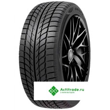 Шина Westlake SW608 175/65 R15 84T зимняя