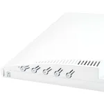 Монитор Digma Overdrive 24P410F (23,8