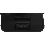 HDD ADATA HD720 (2.5