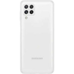 Samsung Galaxy A22 (6,4