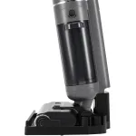 Моющий пылесос Hyundai HYV-S01AQUA