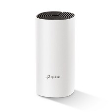 Система TP-Link Deco M4