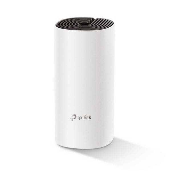 Система TP-Link Deco M4