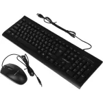 Моноблок Teclast M24 Air (23,8