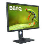 Монитор BenQ SW321C (31,5