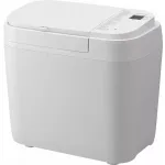 Хлебопечка Panasonic SD-R2520WTS