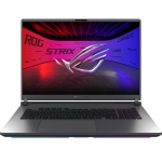 Ноутбук ASUS ROG Strix G18 G815LR-S9085 (Intel Core Ultra 9 275HX 2.7 ГГц/32 ГБ DDR5 5600 МГц/18