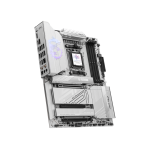 Материнская плата MSI MPG X870E EDGE TI WIFI (x)