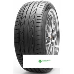 Шина Maxxis VS5 Victra SUV 315/35 R20 110W летняя (Extra Load)