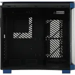 Корпус Montech King 95 (Midi-Tower)