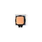 Кулер DeepCool LT240 White