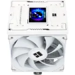 Кулер Thermalright Burst Assassin Vision 120