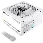 Блок питания Thermaltake Toughpower GT Gen.5 (ATX, 850Вт, GOLD)